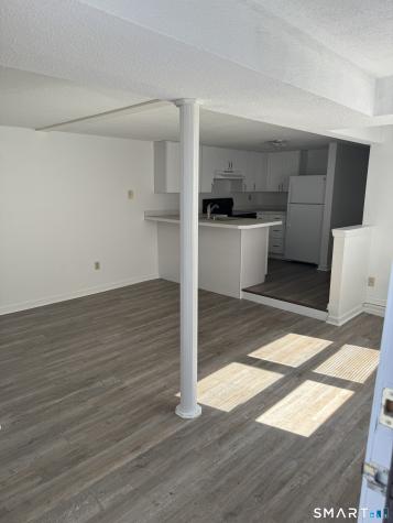 1823 Boston Post Road Westbrook CT 06498