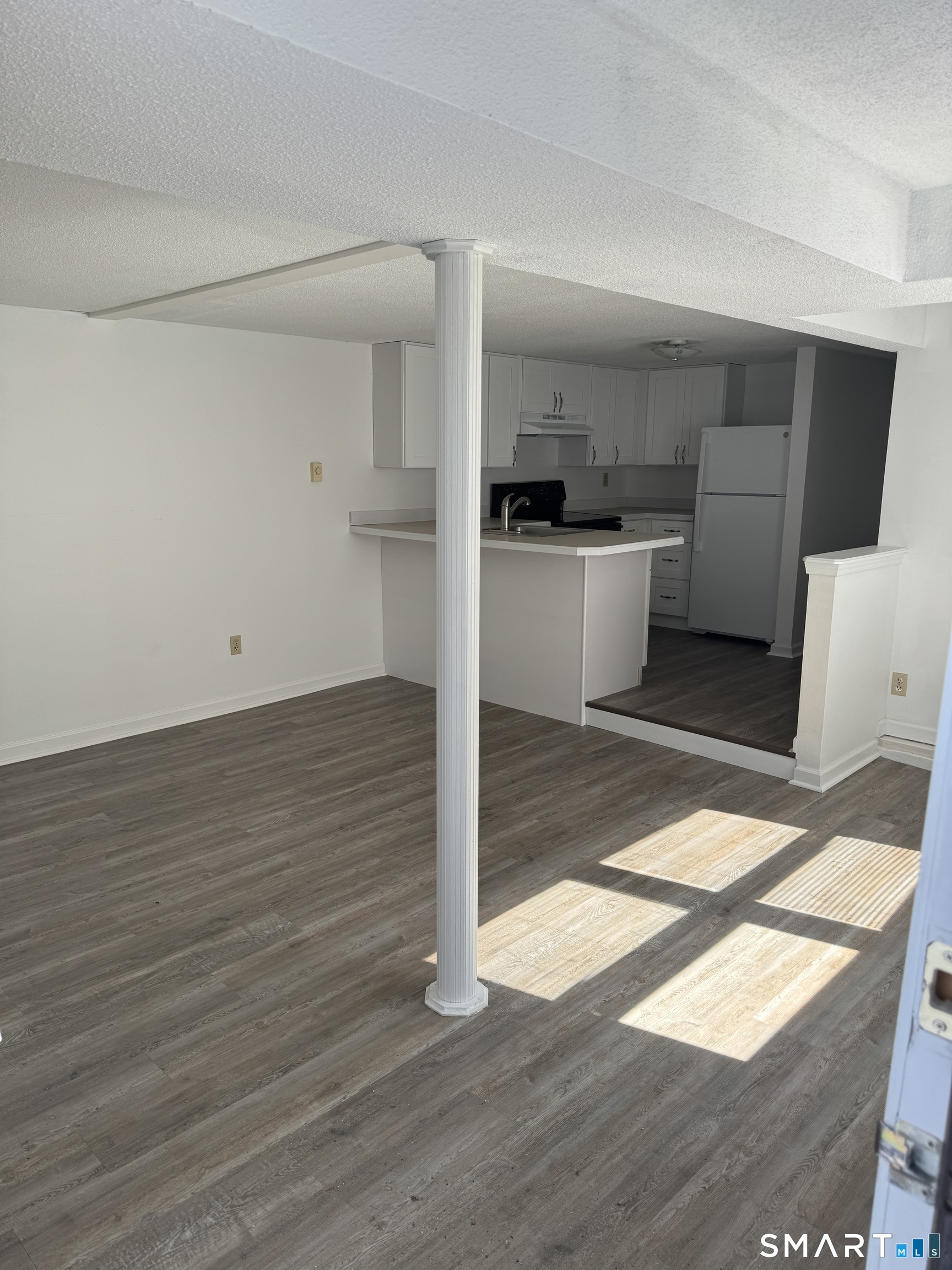 1823 Boston Post Road Westbrook CT 06498