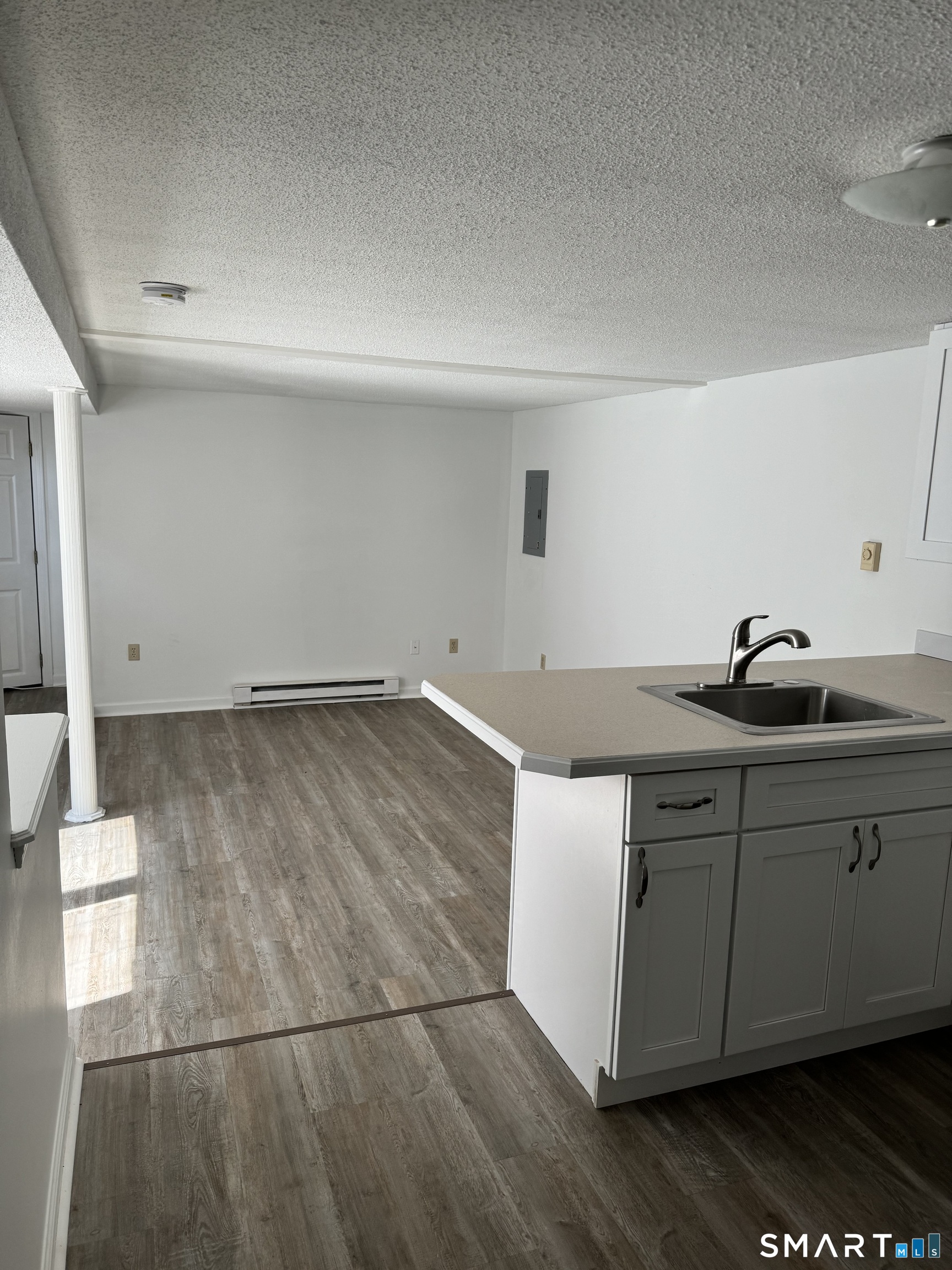 1823 Boston Post Road Westbrook CT 06498