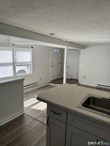 1823 Boston Post Road Westbrook CT 06498