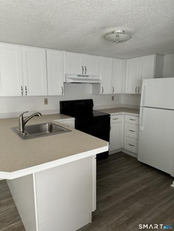 1823 Boston Post Road Westbrook CT 06498