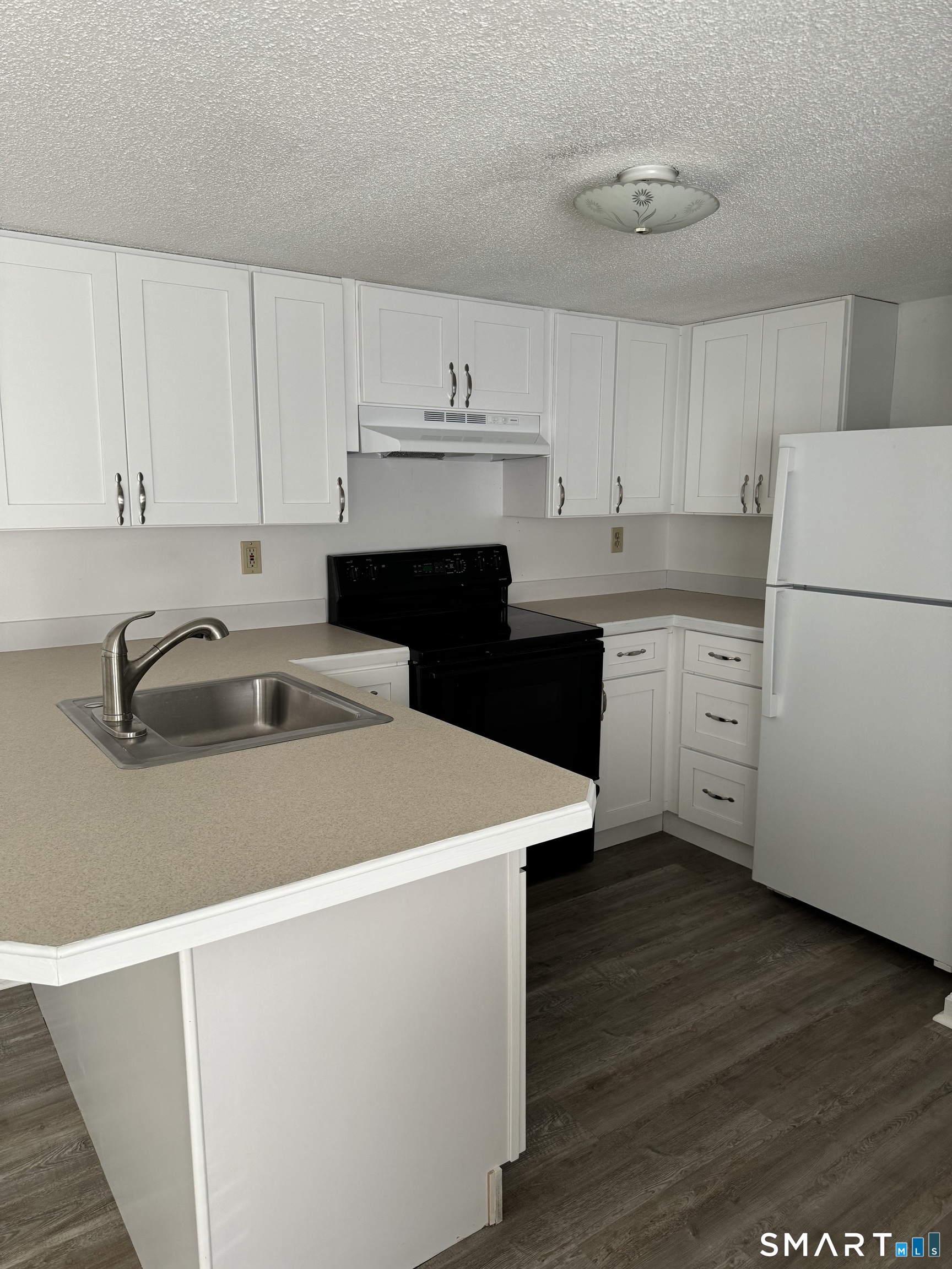 1823 Boston Post Road Westbrook CT 06498