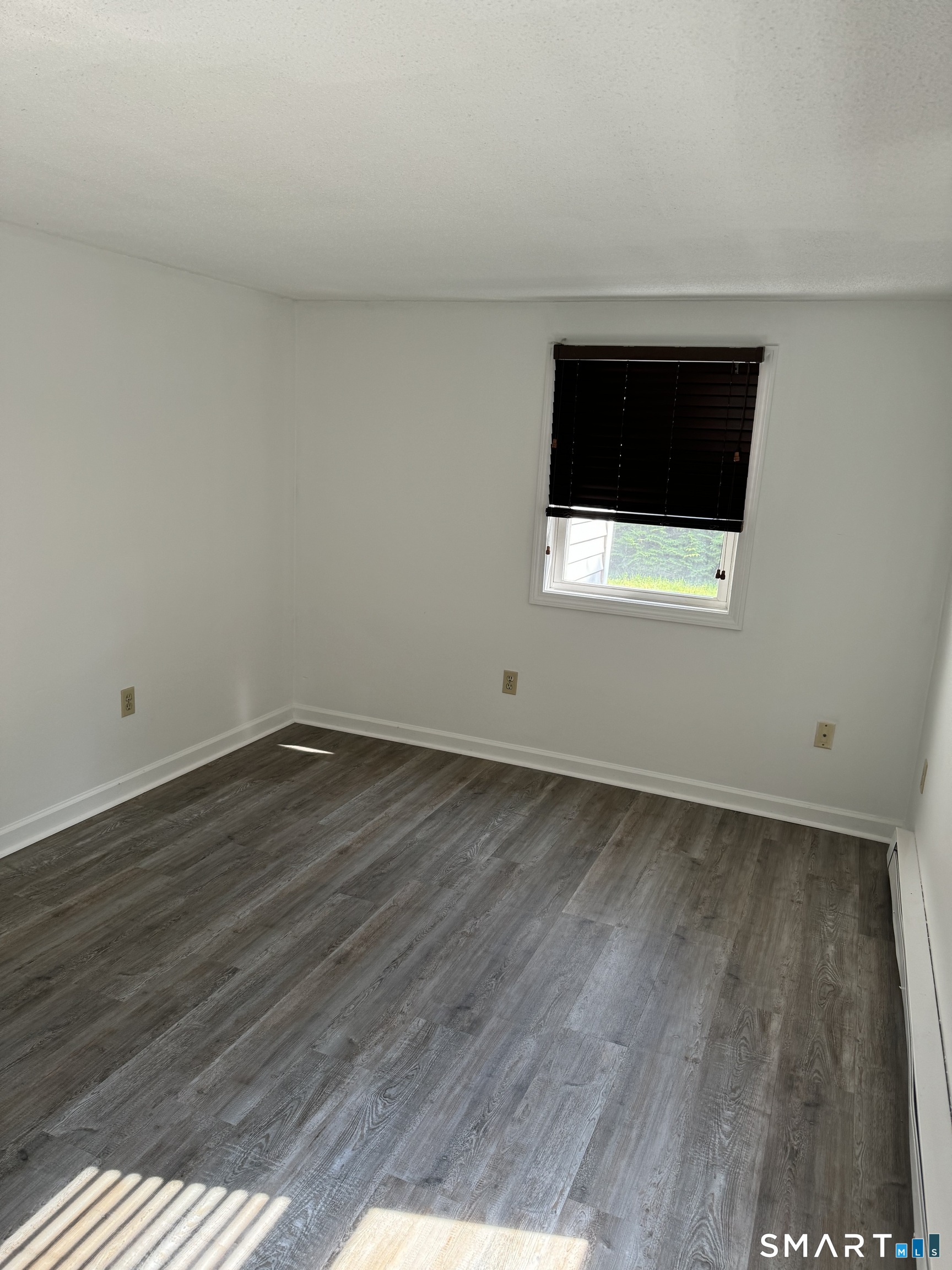 1823 Boston Post Road Westbrook CT 06498