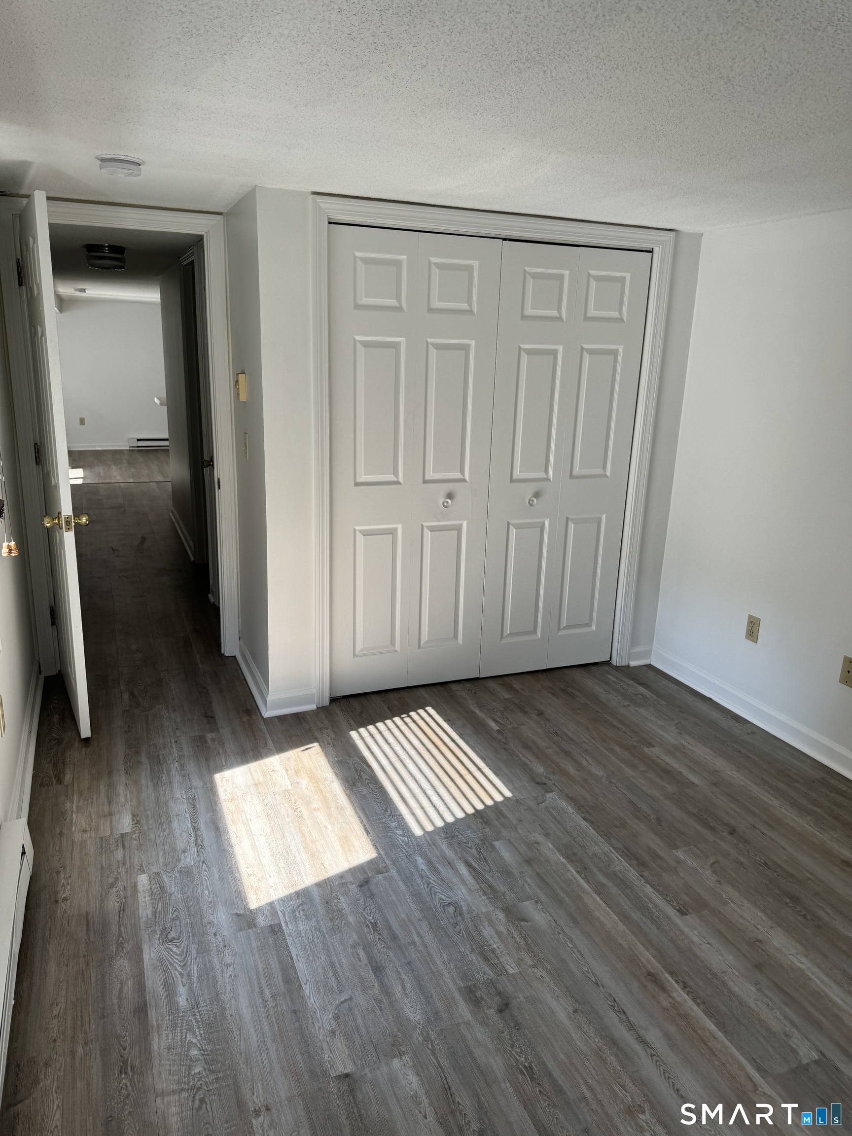 1823 Boston Post Road Westbrook CT 06498