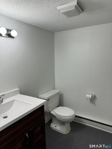 1823 Boston Post Road Westbrook CT 06498