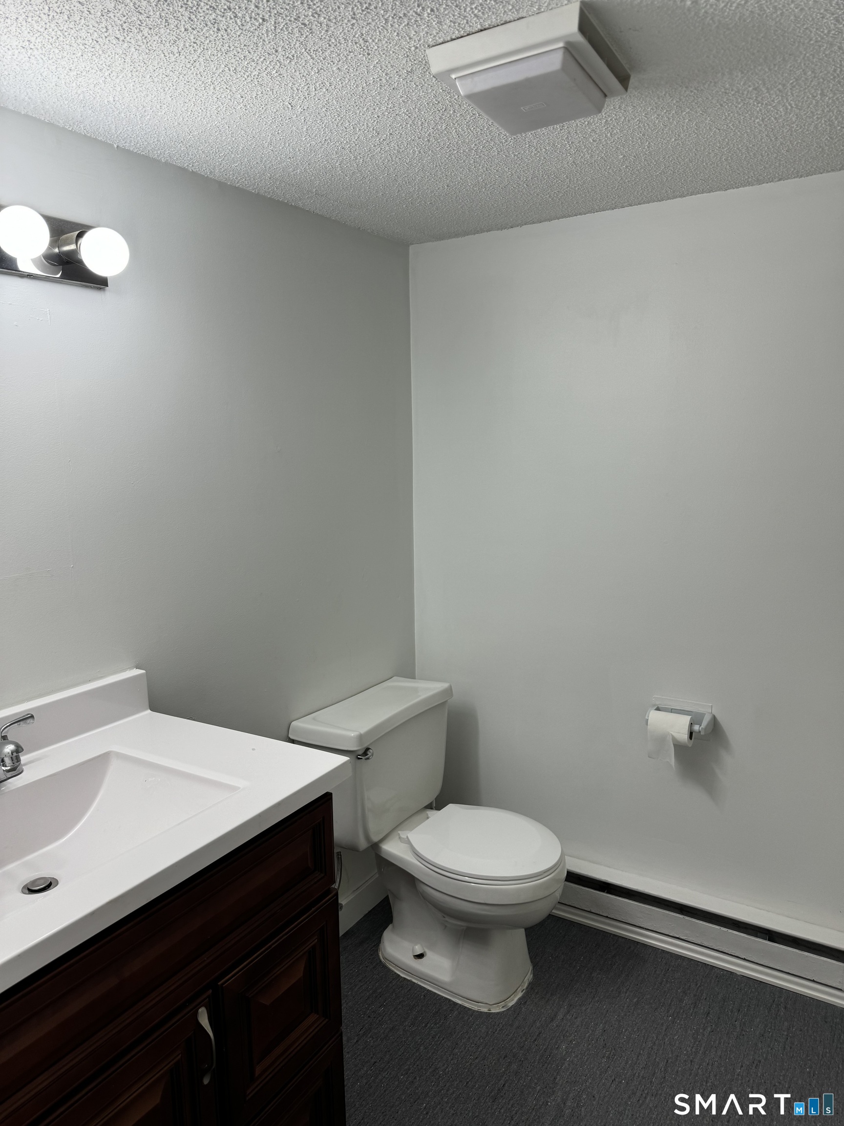 1823 Boston Post Road Westbrook CT 06498