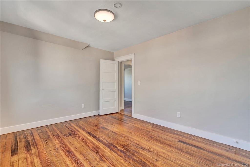 22 Hubinger Street New Haven CT 06511