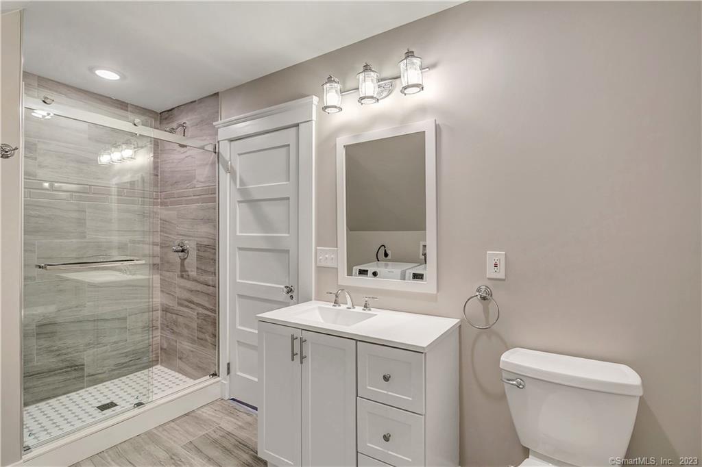 22 Hubinger Street New Haven CT 06511