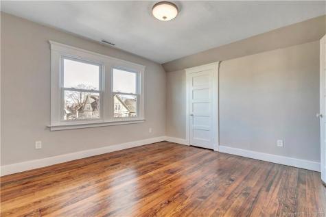 22 Hubinger Street New Haven CT 06511