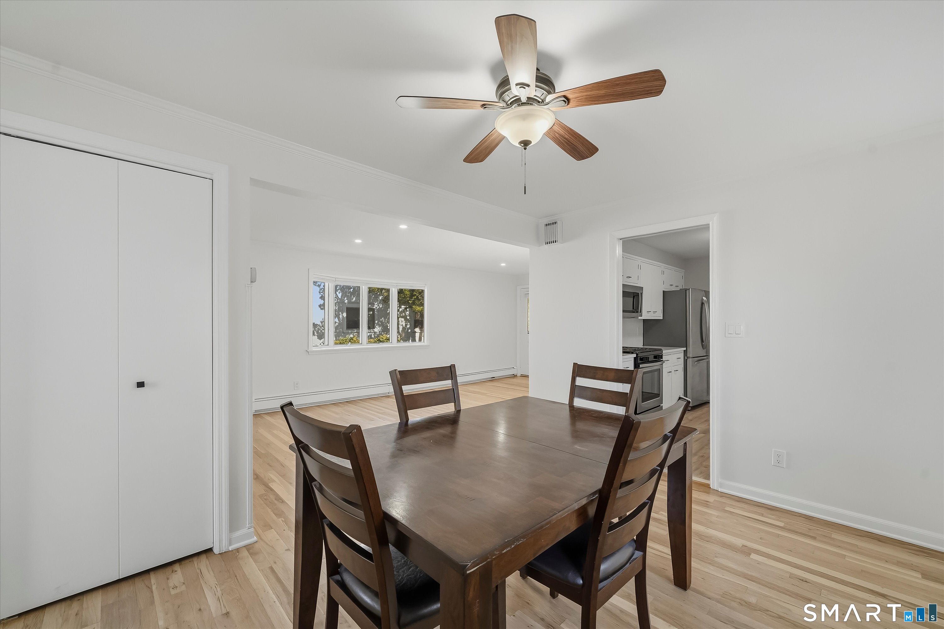 41 Henry Street Greenwich CT 06830