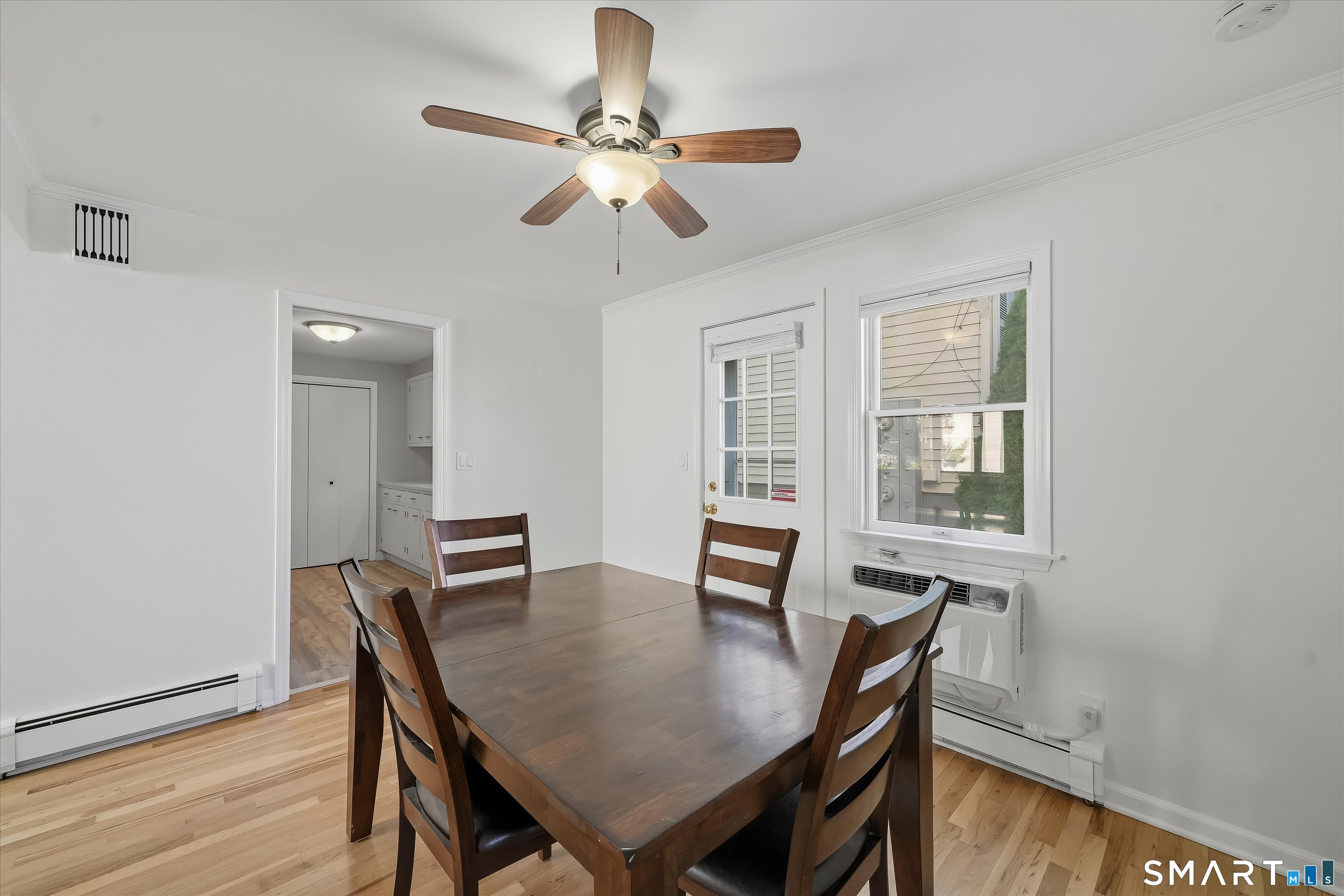 41 Henry Street Greenwich CT 06830