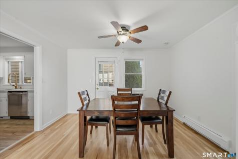 41 Henry Street Greenwich CT 06830