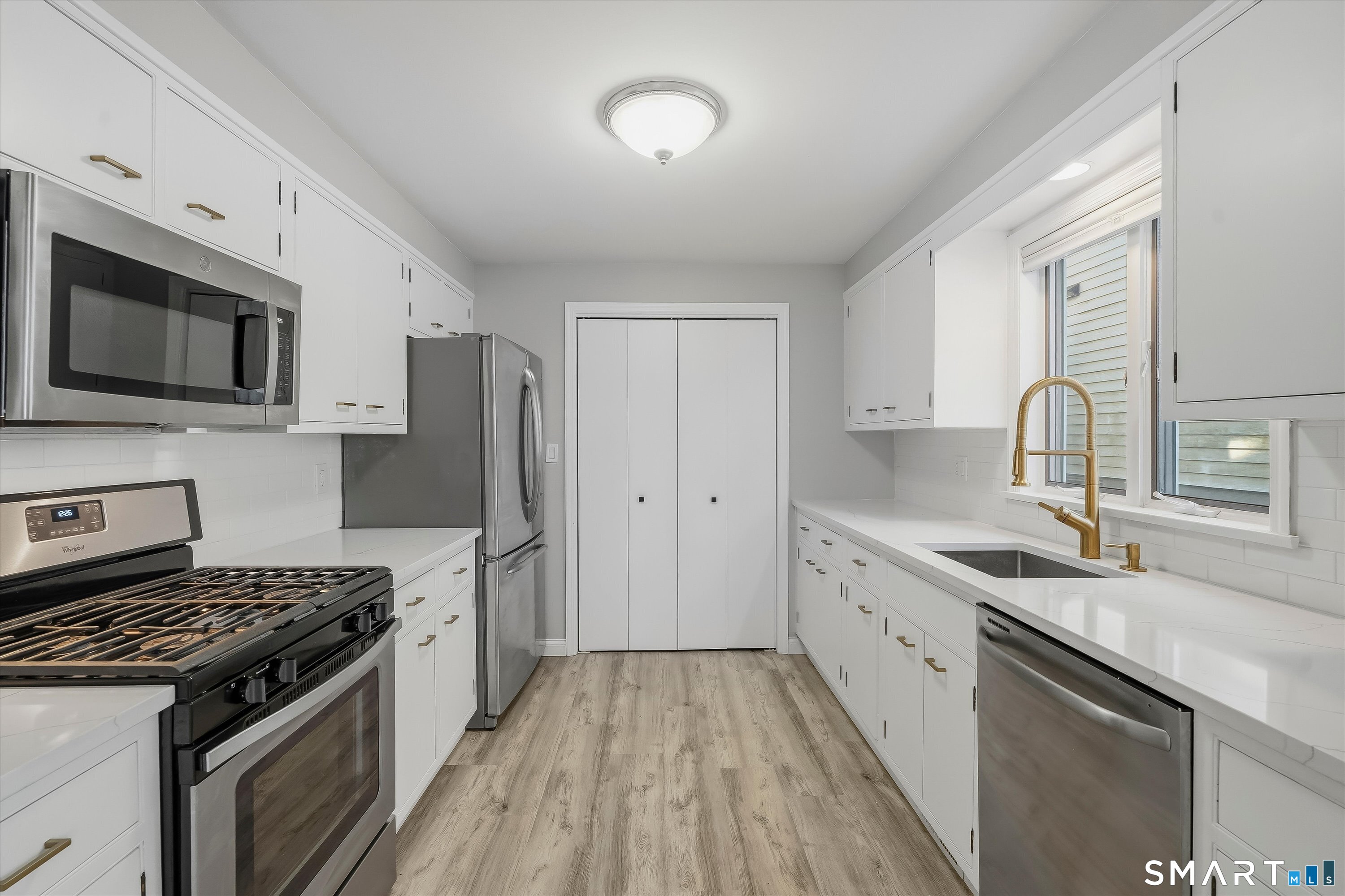 41 Henry Street Greenwich CT 06830