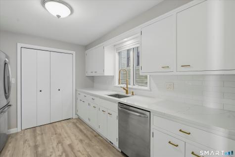 41 Henry Street Greenwich CT 06830