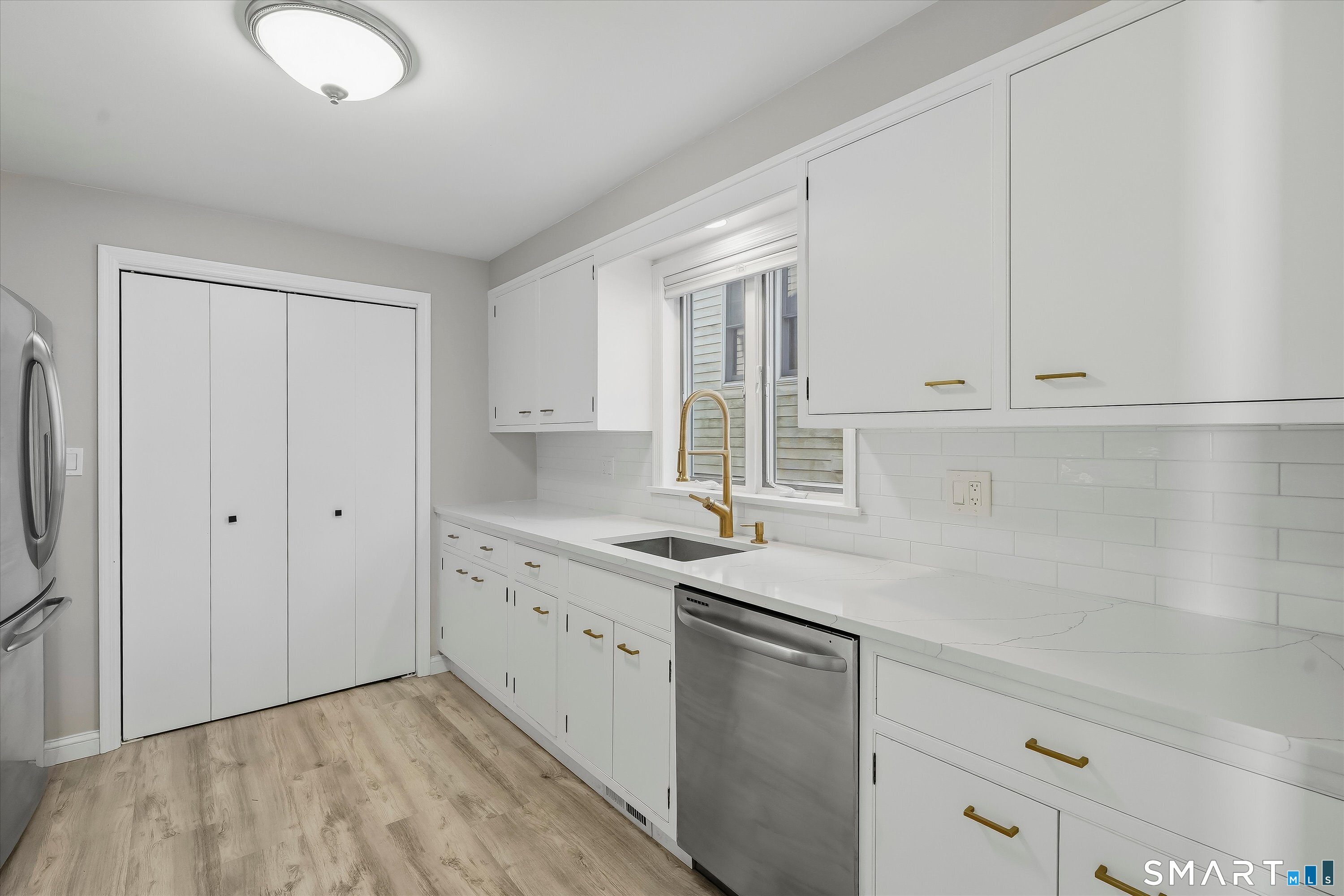 41 Henry Street Greenwich CT 06830