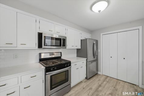 41 Henry Street Greenwich CT 06830