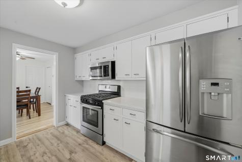 41 Henry Street Greenwich CT 06830