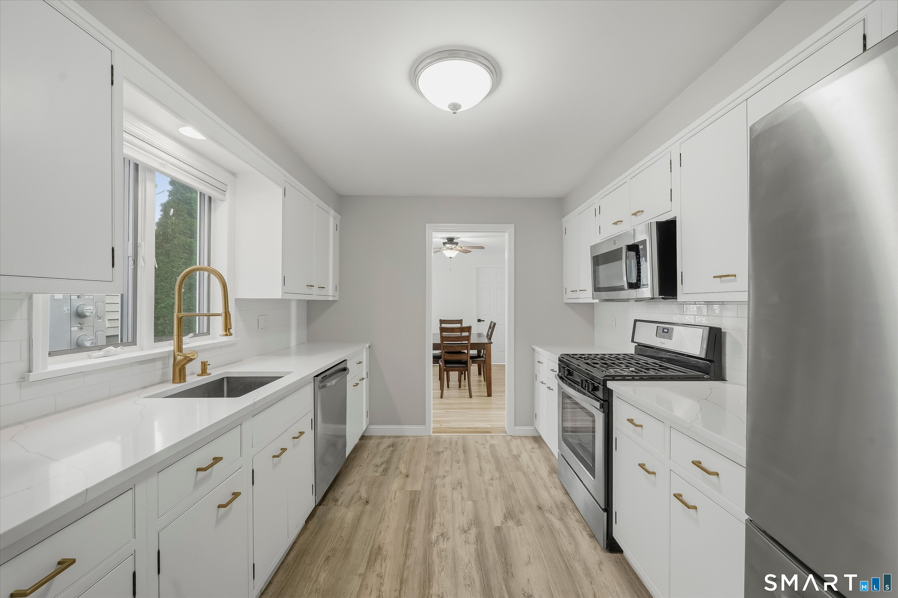 41 Henry Street Greenwich CT 06830