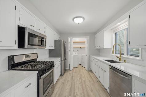 41 Henry Street Greenwich CT 06830