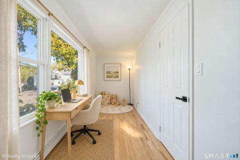 41 Henry Street Greenwich CT 06830