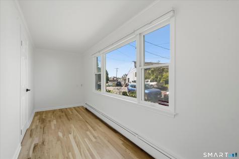 41 Henry Street Greenwich CT 06830
