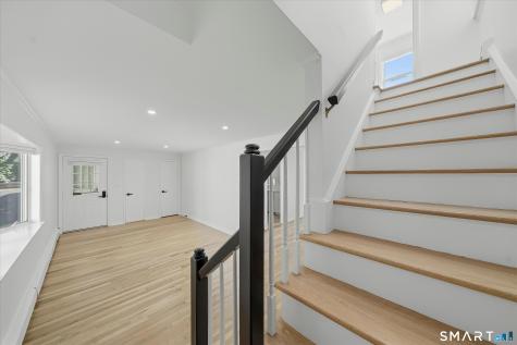 41 Henry Street Greenwich CT 06830
