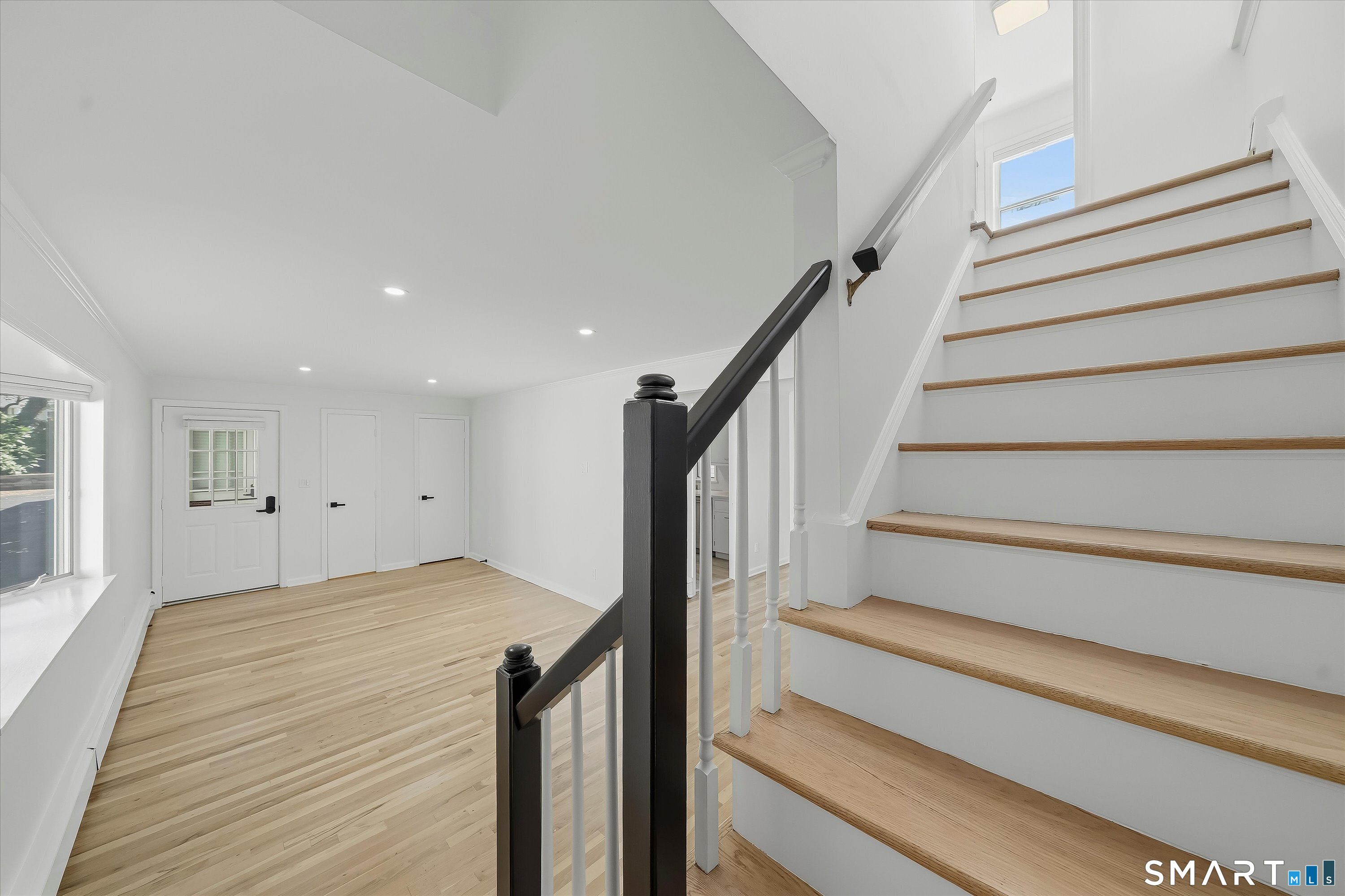 41 Henry Street Greenwich CT 06830