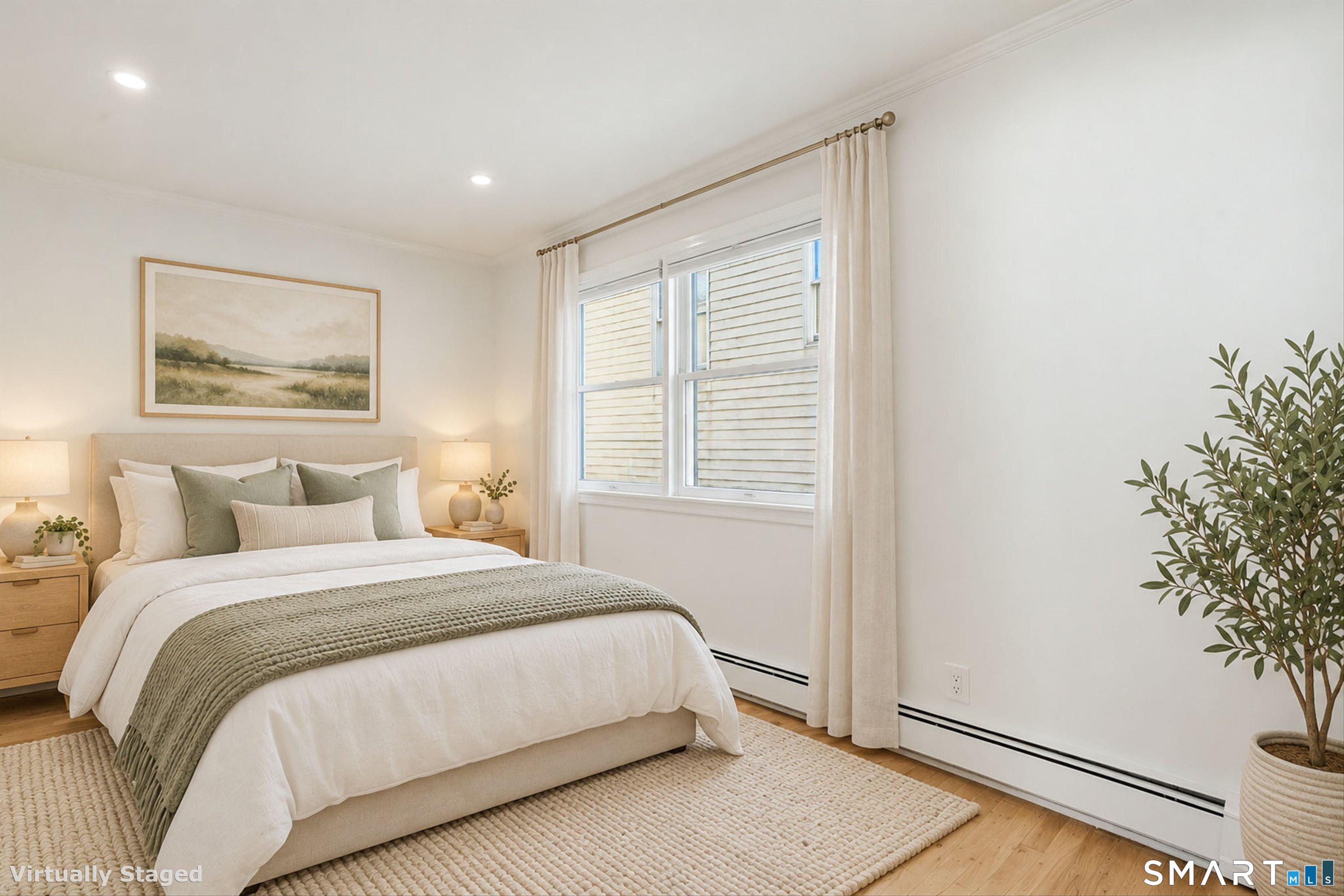41 Henry Street Greenwich CT 06830