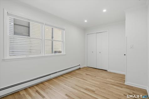 41 Henry Street Greenwich CT 06830