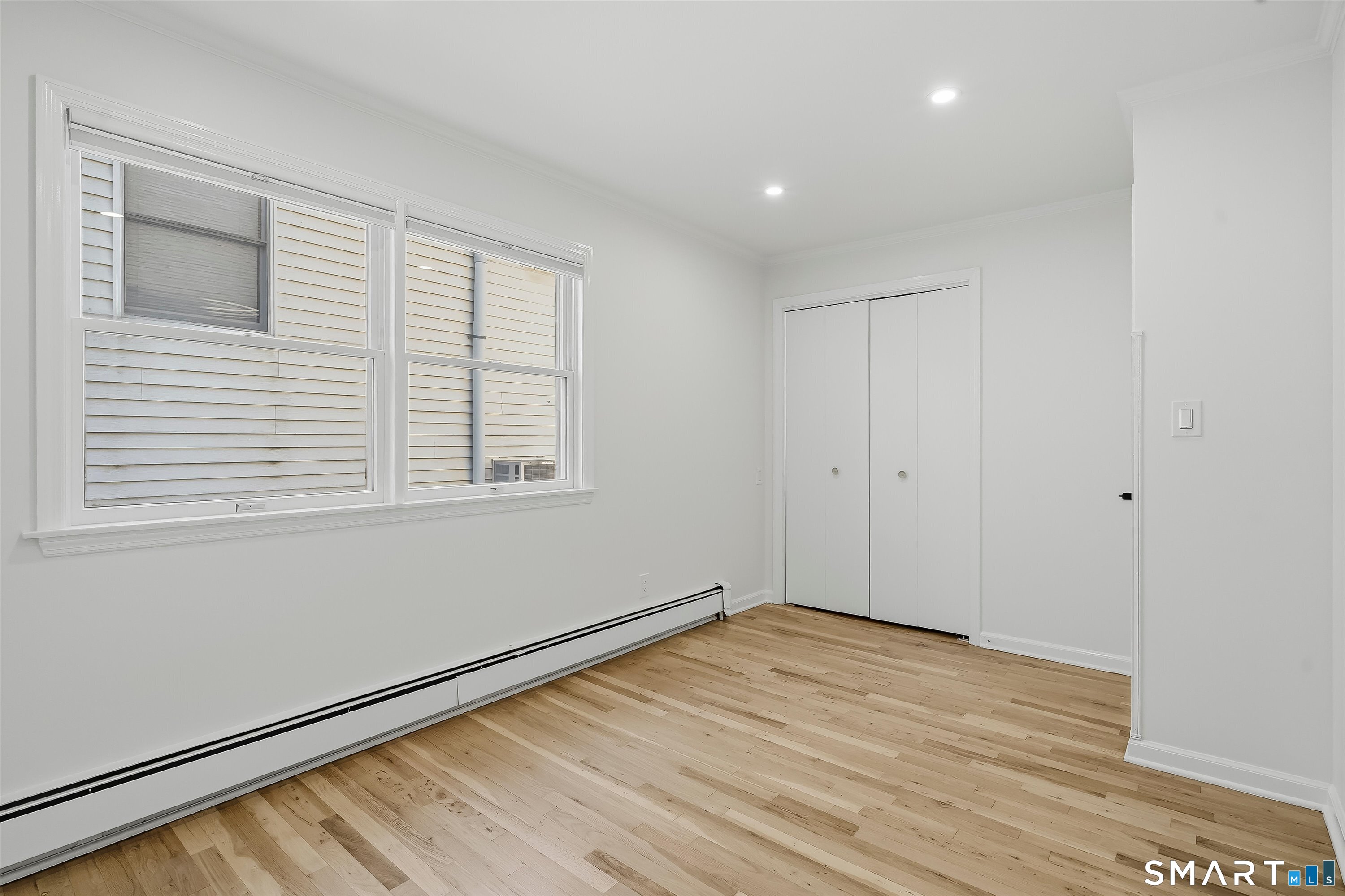 41 Henry Street Greenwich CT 06830