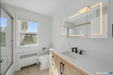 41 Henry Street Greenwich CT 06830