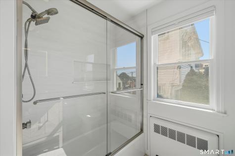41 Henry Street Greenwich CT 06830