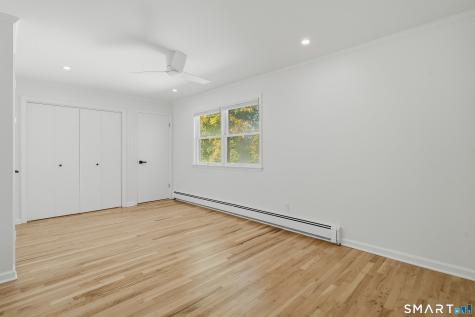 41 Henry Street Greenwich CT 06830