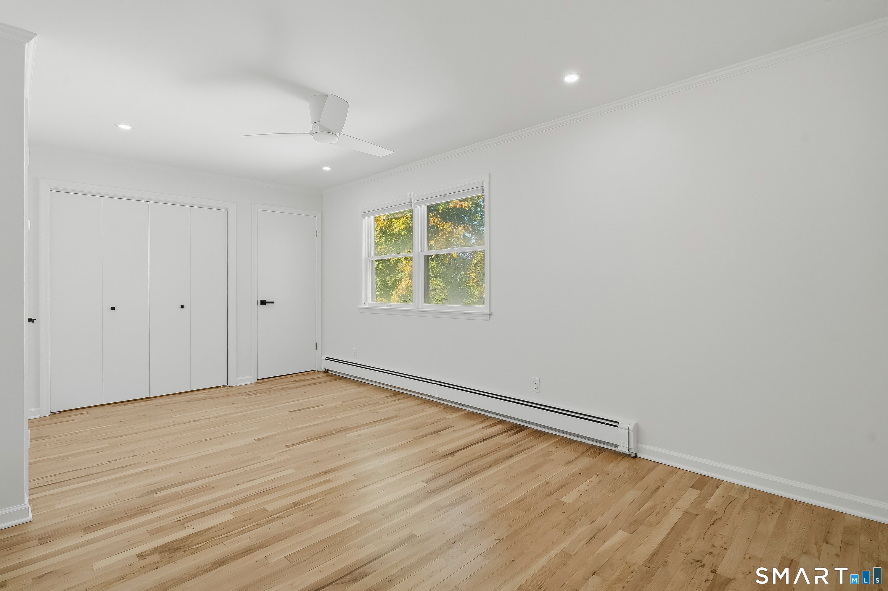 41 Henry Street Greenwich CT 06830
