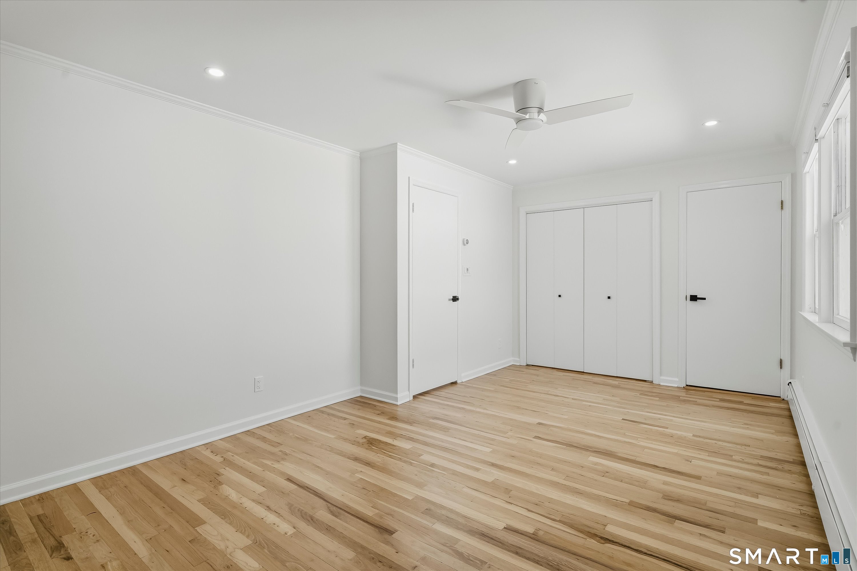 41 Henry Street Greenwich CT 06830