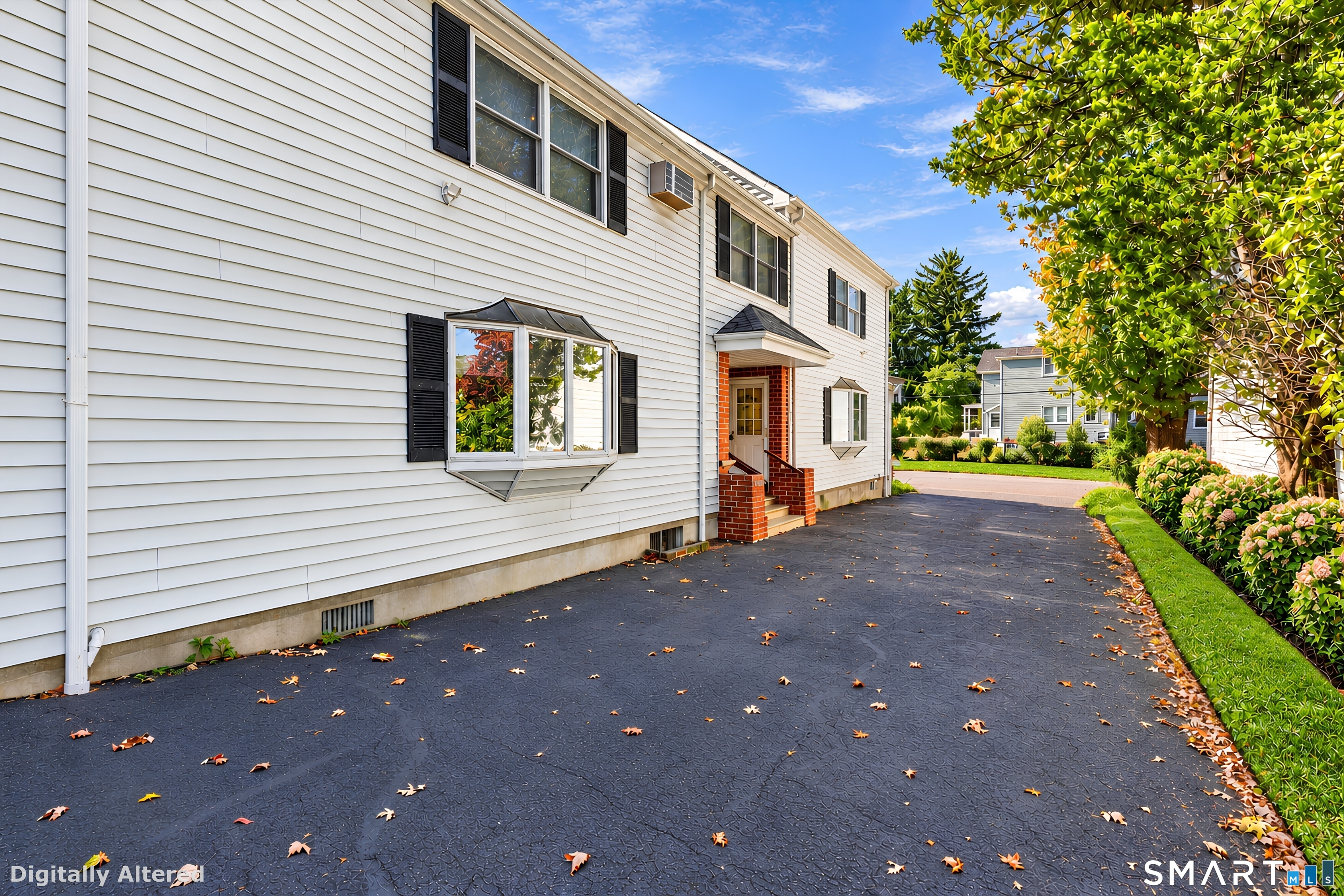 41 Henry Street Greenwich CT 06830