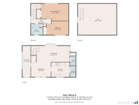41 Henry Street Greenwich CT 06830