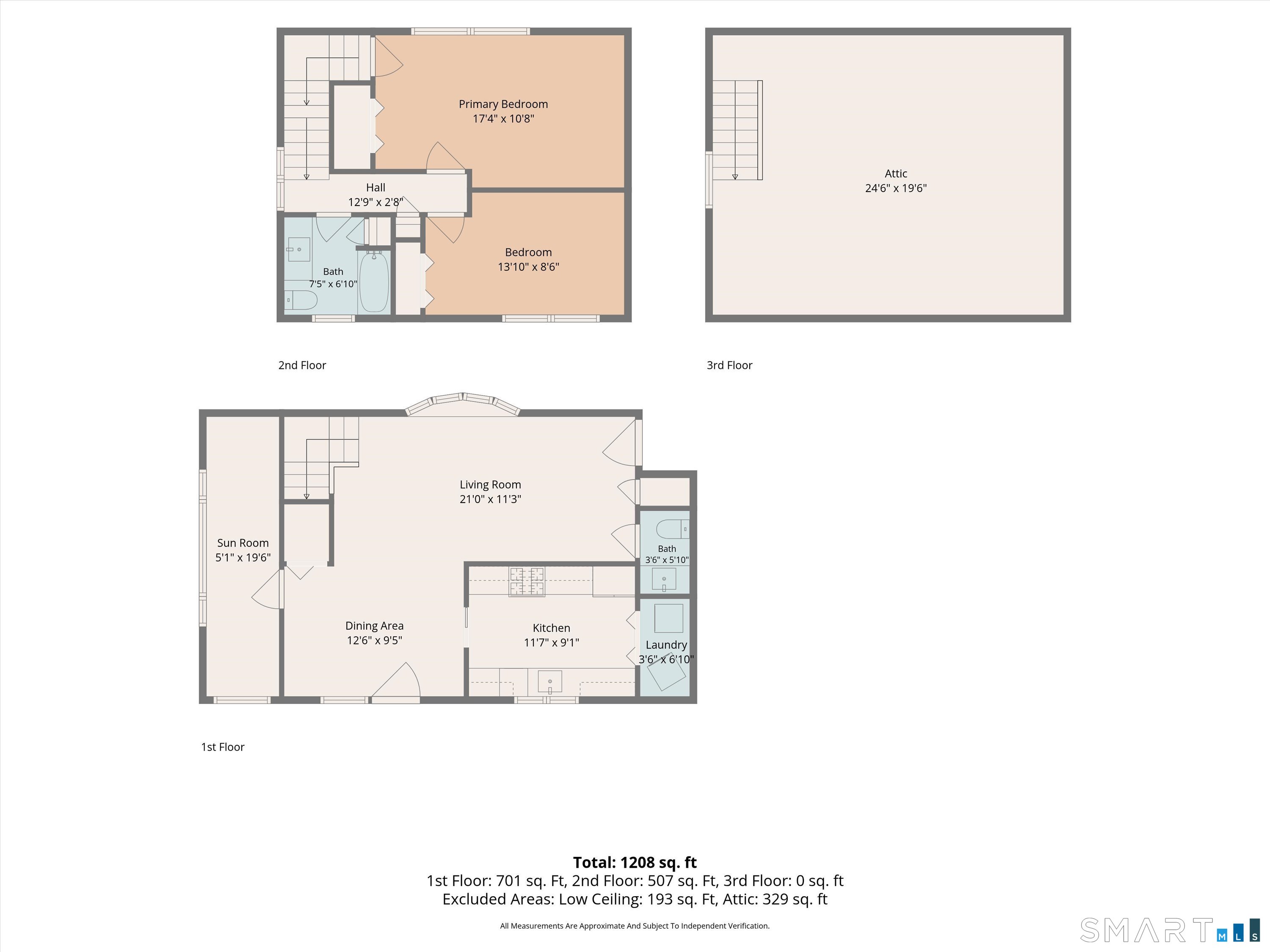 41 Henry Street Greenwich CT 06830