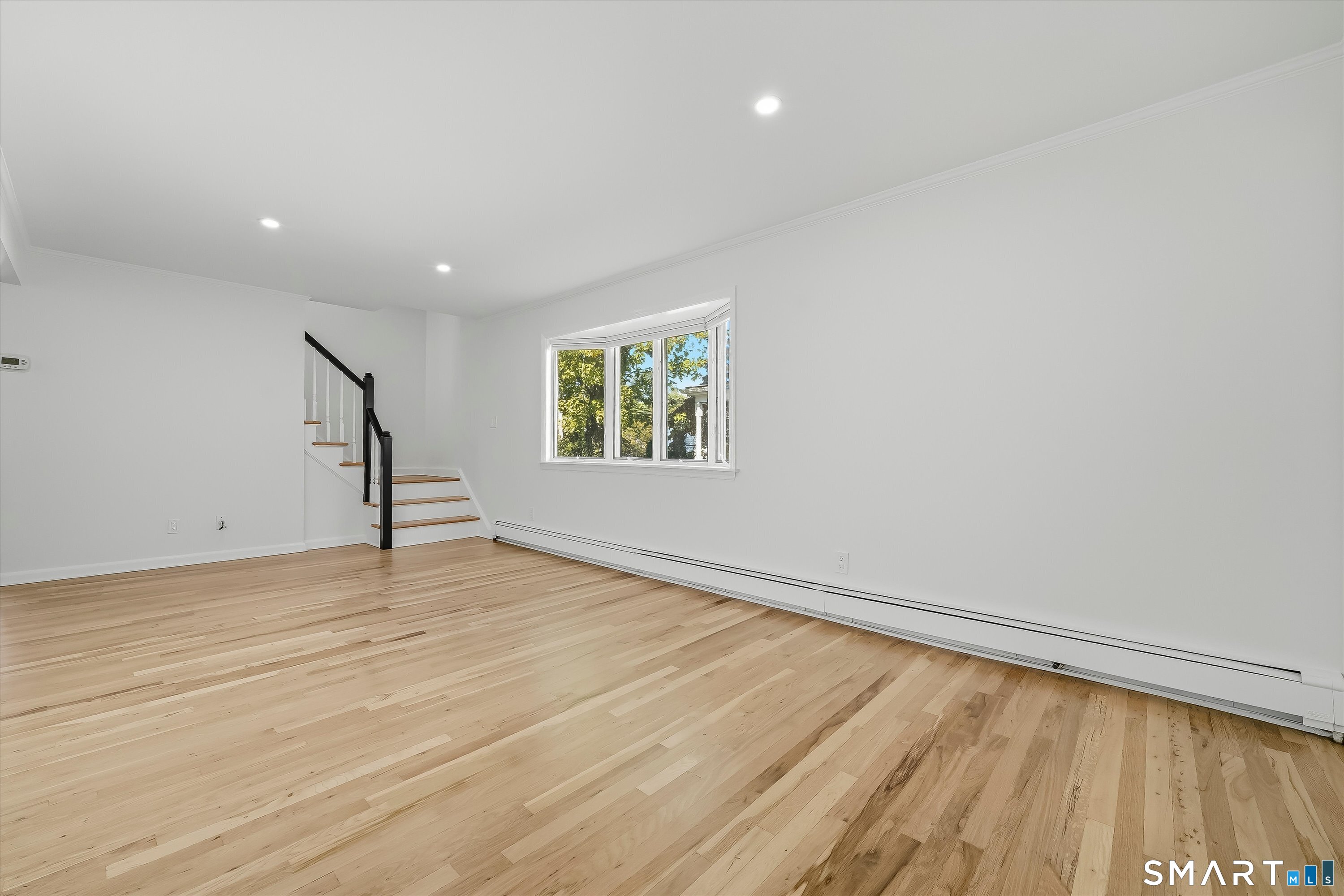 41 Henry Street Greenwich CT 06830