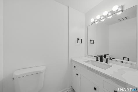 41 Henry Street Greenwich CT 06830
