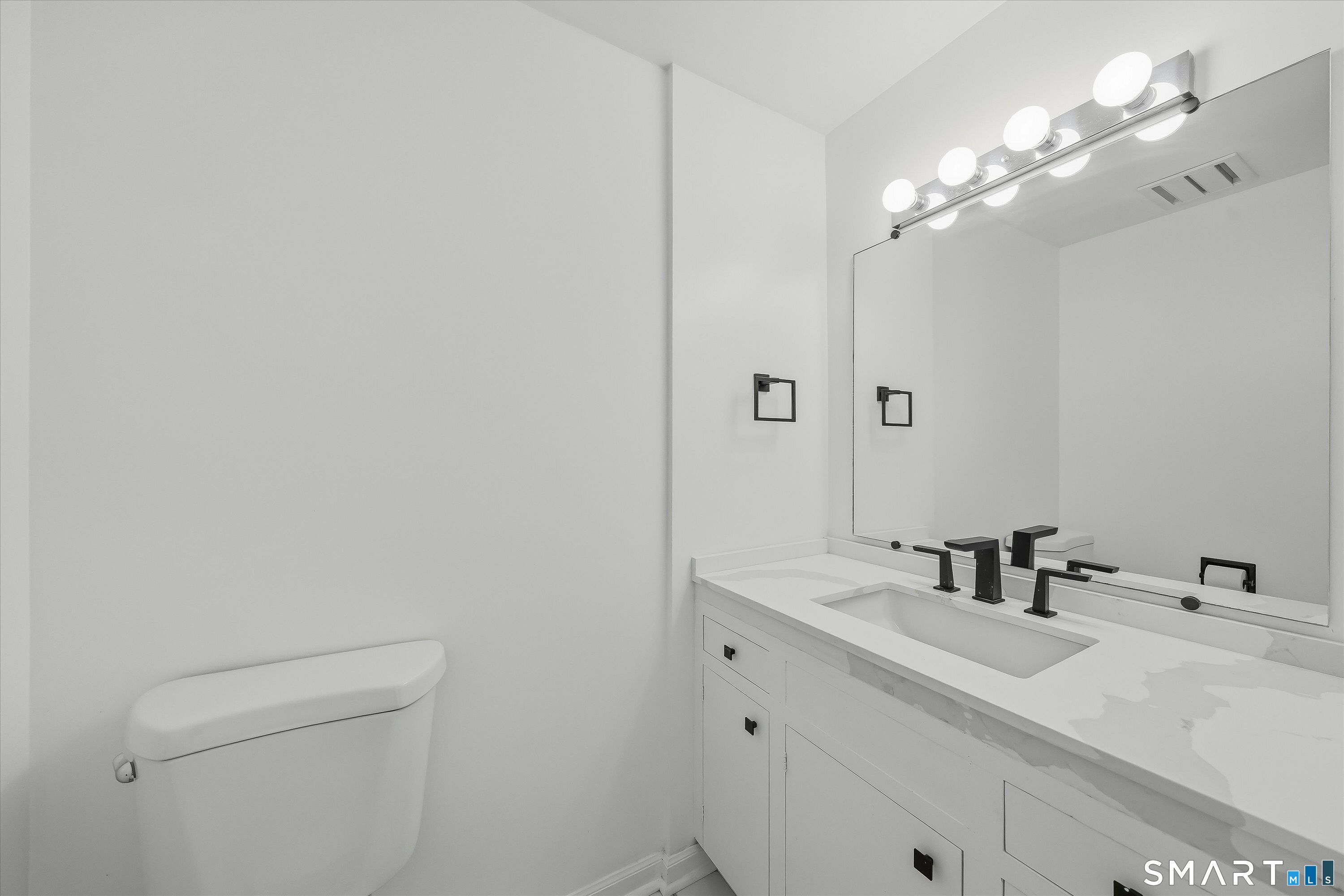 41 Henry Street Greenwich CT 06830