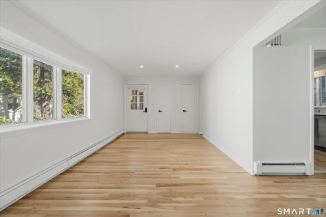 41 Henry Street Greenwich CT 06830