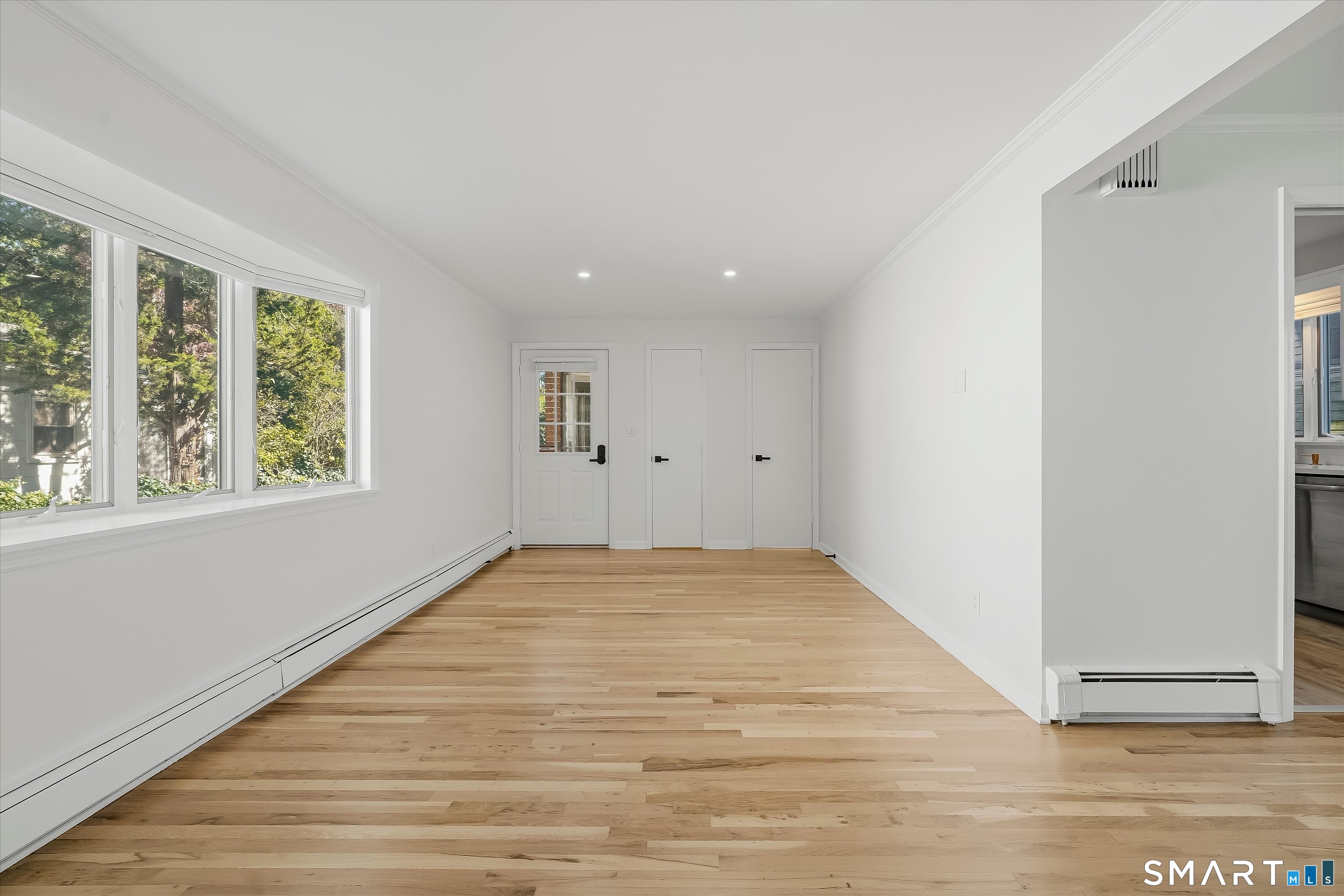 41 Henry Street Greenwich CT 06830