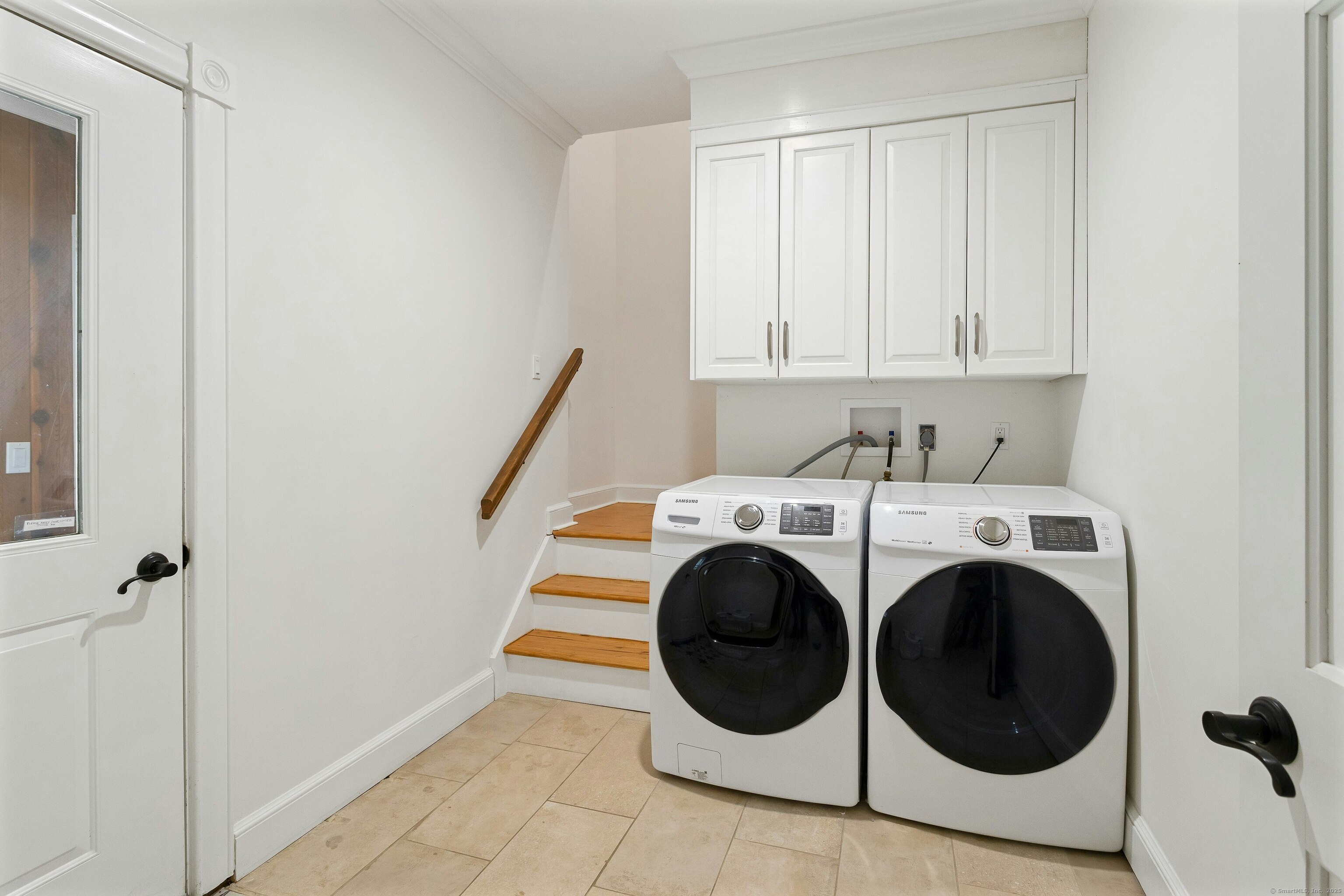 105 Honeysuckle Hill Lane Easton CT 06612