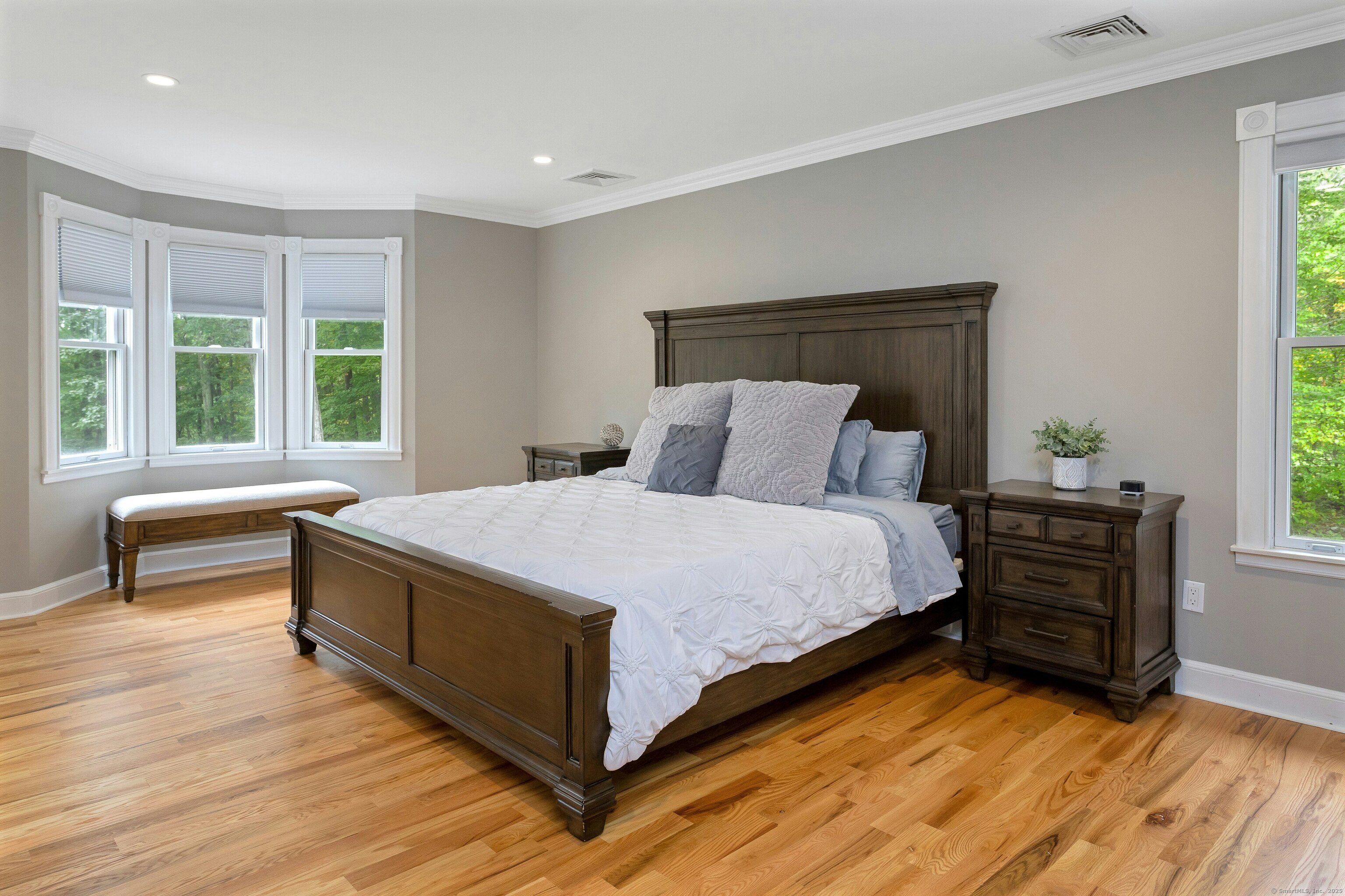 105 Honeysuckle Hill Lane Easton CT 06612