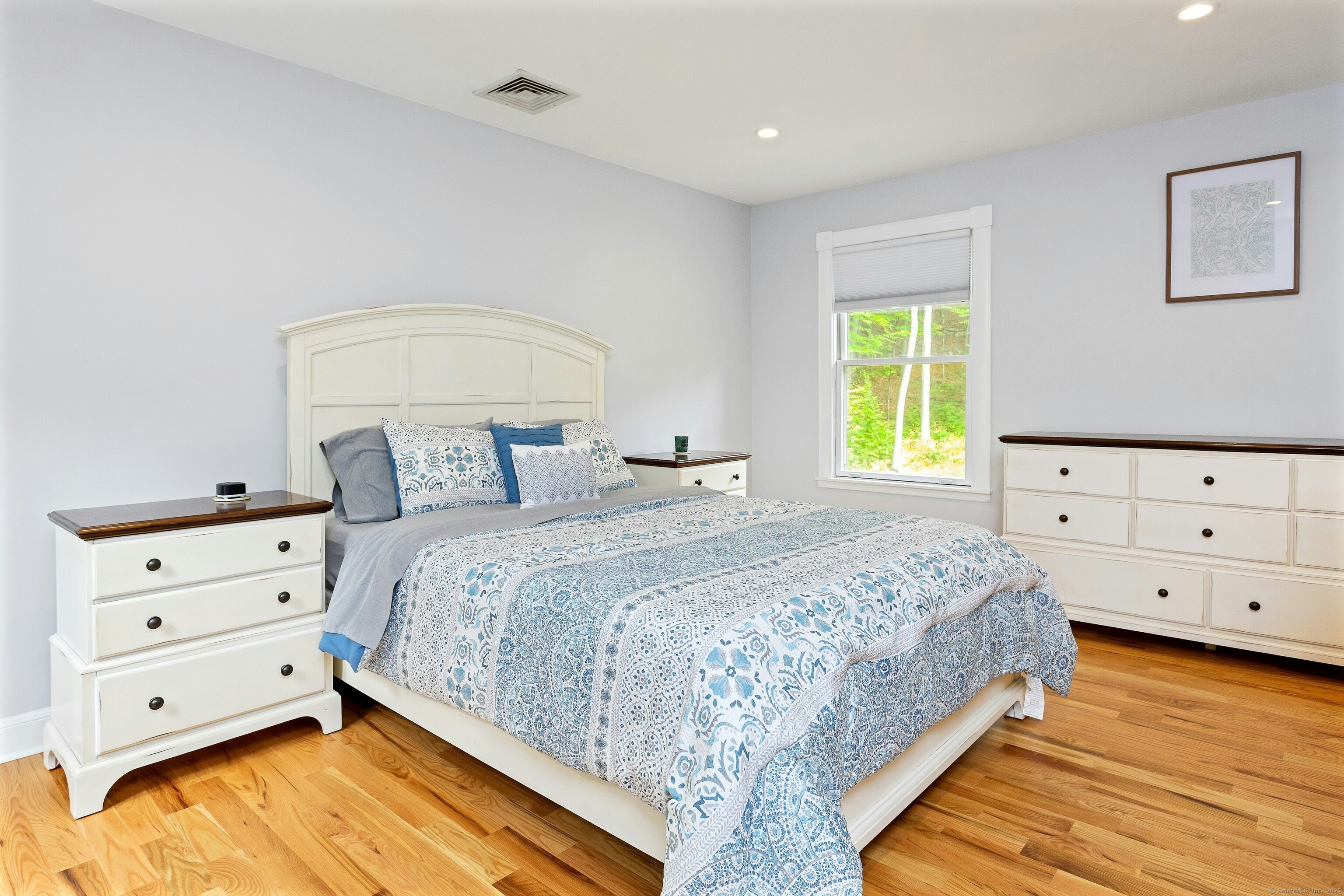 105 Honeysuckle Hill Lane Easton CT 06612