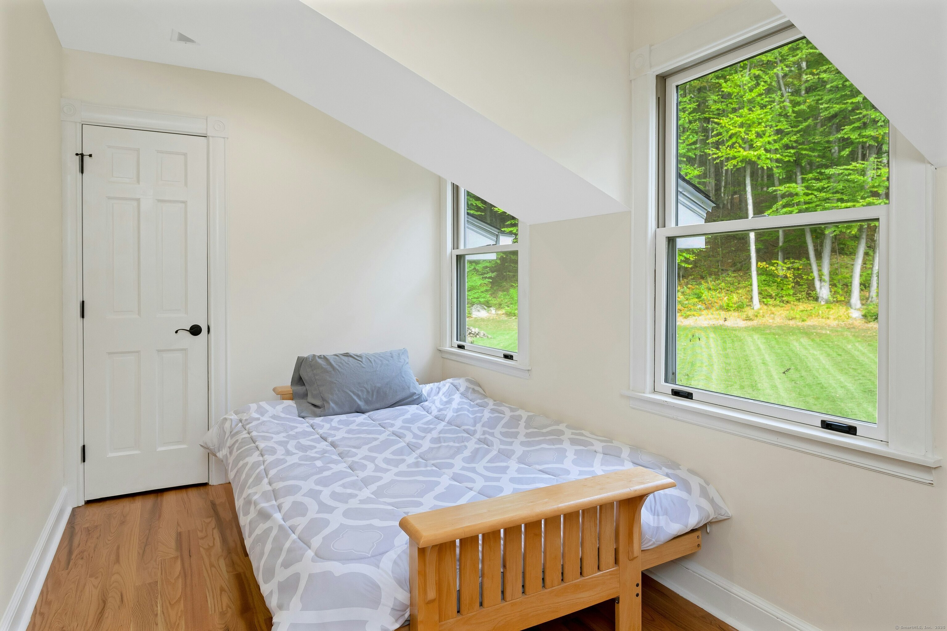 105 Honeysuckle Hill Lane Easton CT 06612