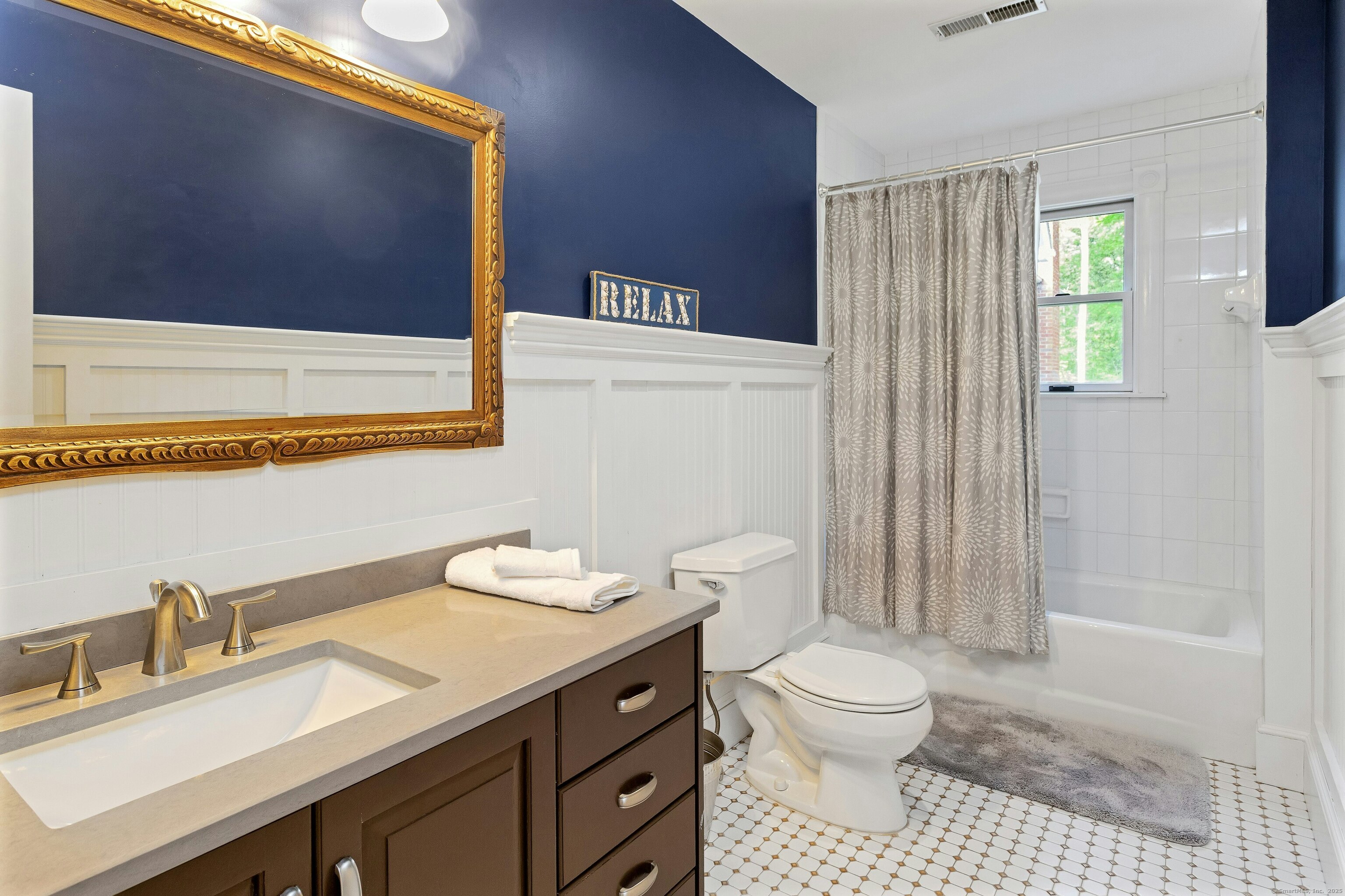 105 Honeysuckle Hill Lane Easton CT 06612