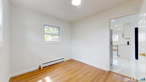 52 Glen Haven Road New Haven CT 06513