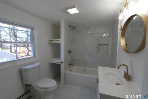 52 Glen Haven Road New Haven CT 06513